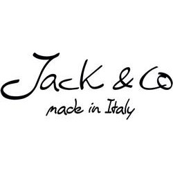 Jack & Co Necklaces