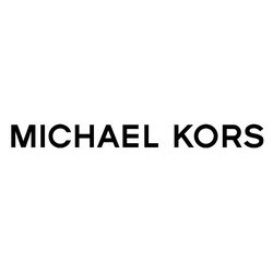 Michael Kors Women's Watches