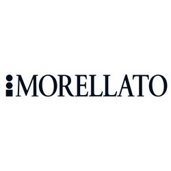 Morellato Women's Bracelets