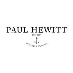 Paul Hewitt Jewelry