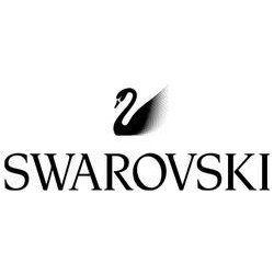 Swarovski Women's Necklaces