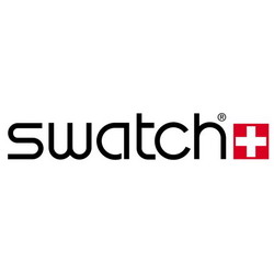 Swatch Men's Watches